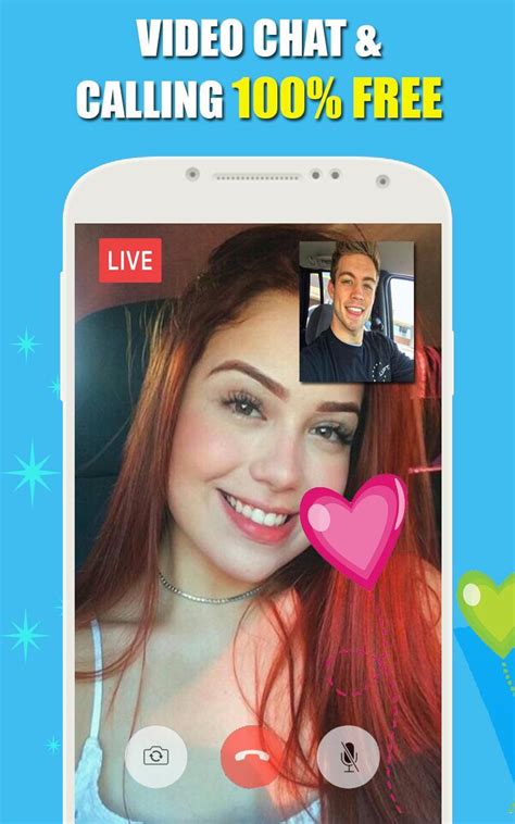 camzey video call|Free Random Video Chat App .